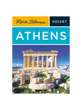 Pocket Athens by Rick Steves