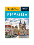 Pocket Prague by Rick Steves