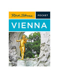 Pocket Vienna by Rick Steves