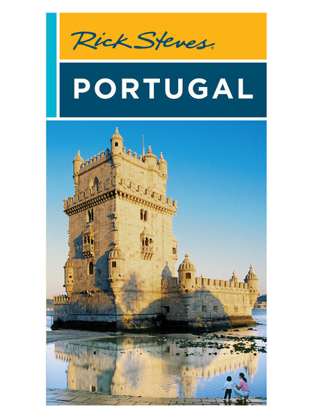 Spain, Portugal, Morocco – Rick Steves Europe