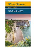 Snapshot: Normandy by Rick Steves