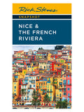 Snapshot: Nice, France + the French Riviera by Rick Steves