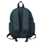 blue spruce microfiber day pack back