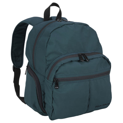 Day Packs