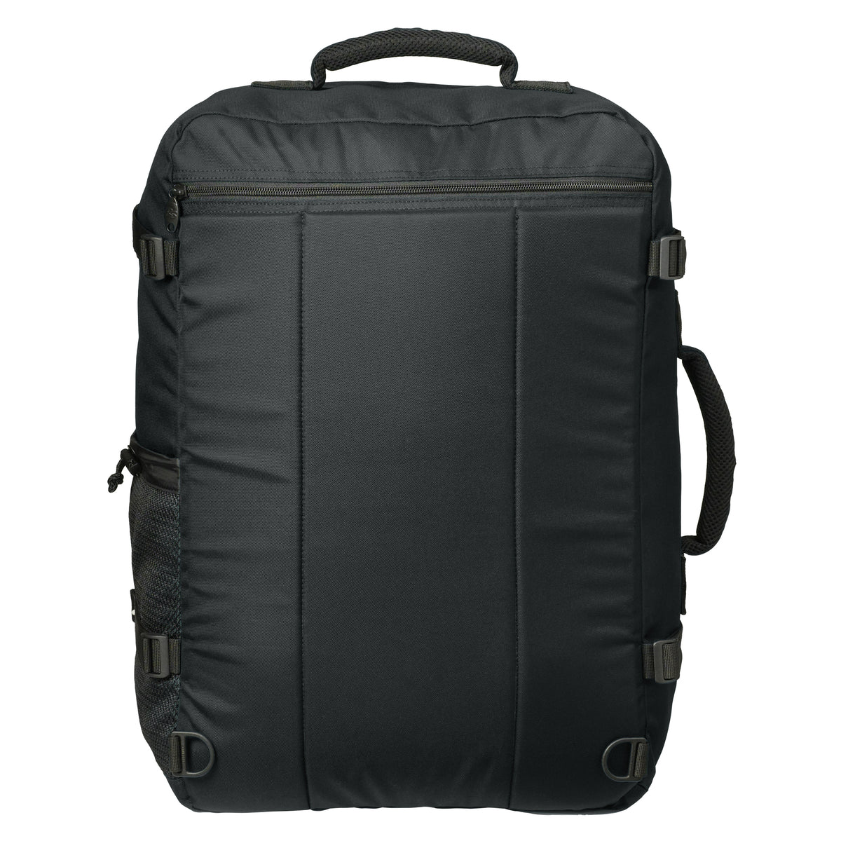 best travel backpack for europe padded laptop sleeve Travel Backpack: Europe Through the Back Door™ Bag – Rick Steves Europe