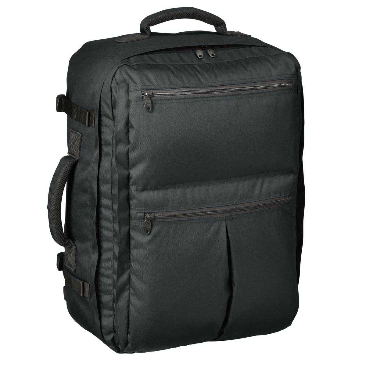 Travel Backpack: Europe Through the Back Door™ Bag – Rick Steves Europe Travel Backpack: Europe Through the Back Door™ Bag – Rick Steves Europe