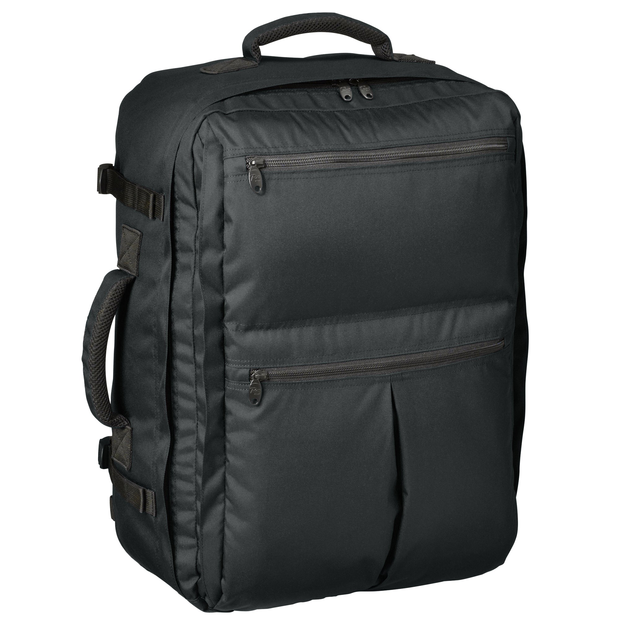 backpack purse for traveling OLEADA AnyWear Tennis in Abu Dhabi at Nordstrom while adjustable straps let you wear it as a relaxed day bag or a snug backpack Travel Backpack: Europe Through the