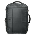 gratphite back classic bag