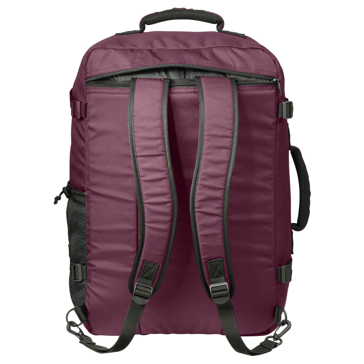 Rectangular Backpack Europe Travel Backpack: Europe Through the Back Door™ Bag – Rick Steves Europe