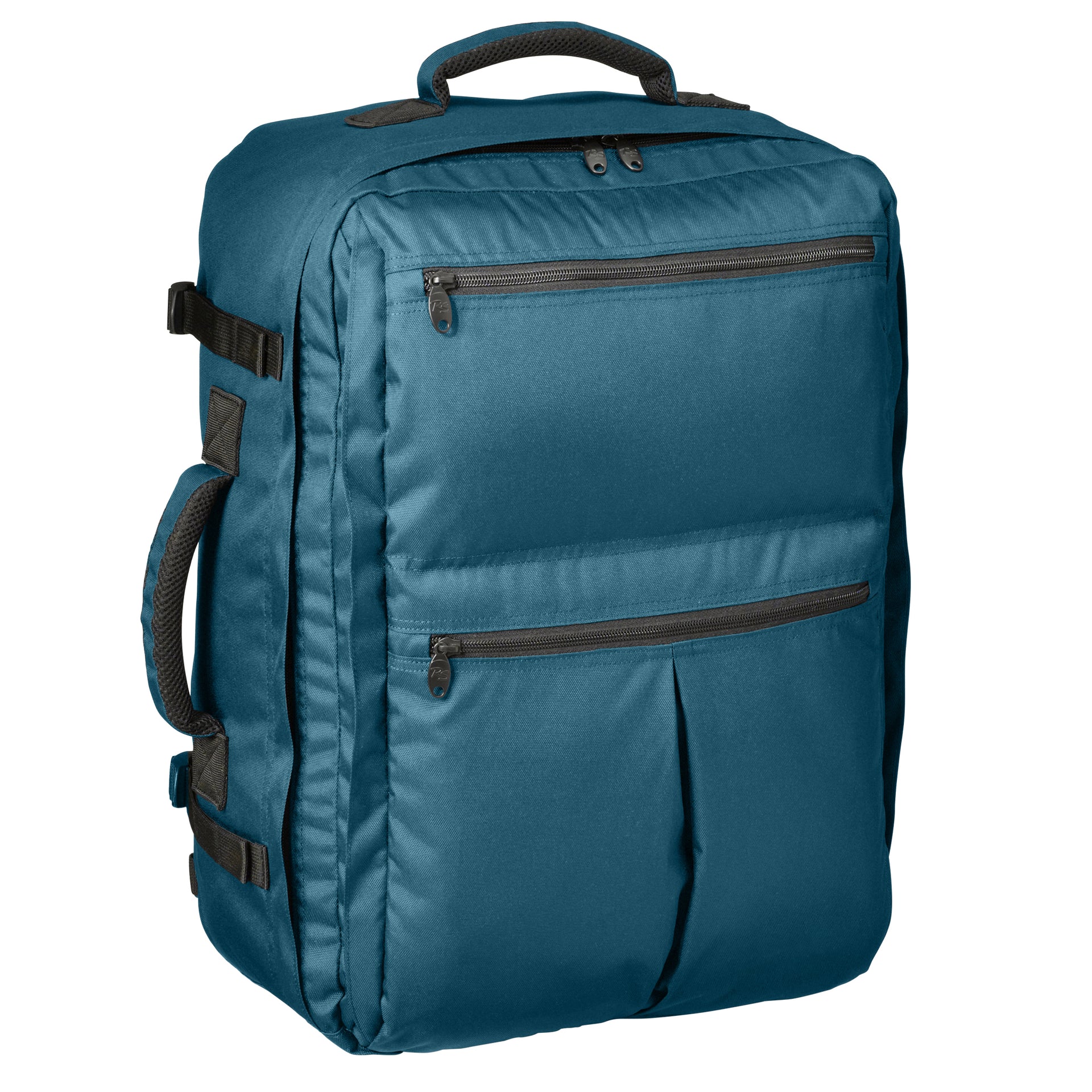 backpack or crossbody for europe travel Travel Backpack: Europe Through the Back Door™ Bag – Rick Steves Europe