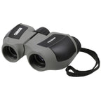 Compact Binoculars - back