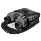 Compact Binoculars - in case