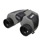 Compact Binoculars