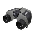 Compact Binoculars -