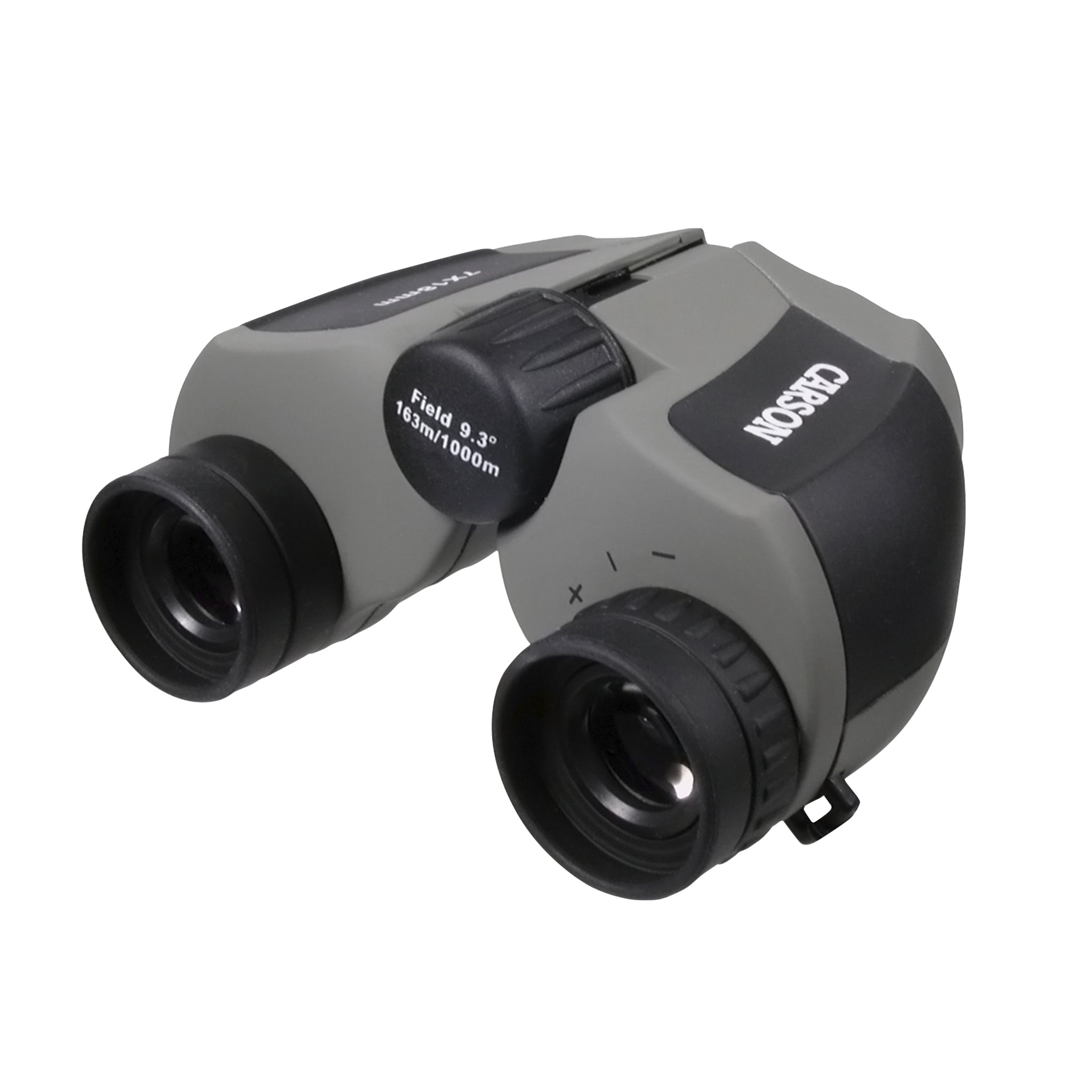 Compact Binoculars -