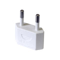 Continental Europe Electrical Adapter