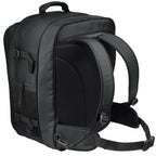 graphite convertible carry on back image