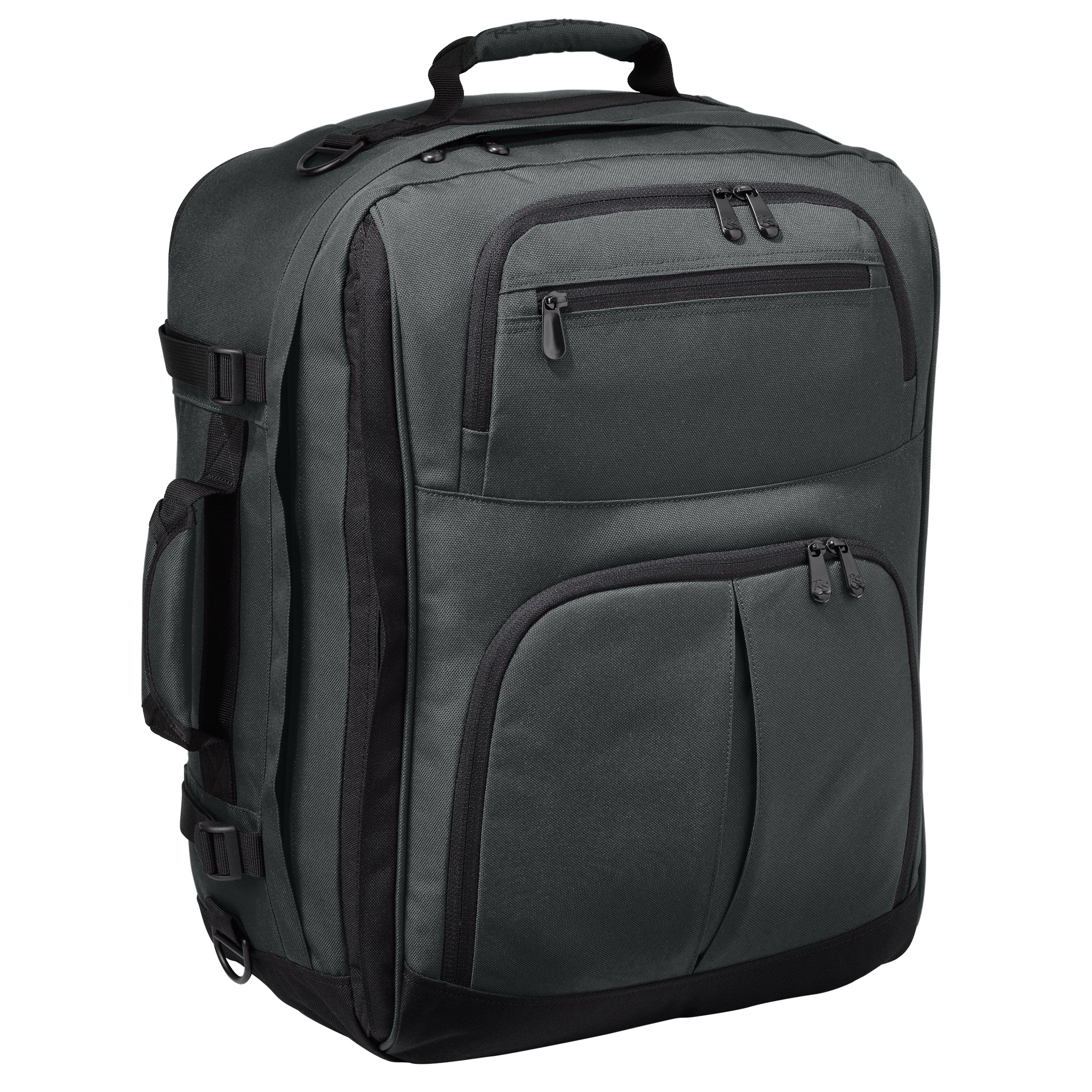 best extra large travel backpack Z-MGKISS Backpack,Extra Travel Laptop backpack, Travel for Men Women with TSA Airline Approved Luggage Bussiness Backpack, Black : Electronics Conquer your commute with the Travelpro Altitude Large Expandable Travel Laptop Backpack 3036L Carry On Best Extra Large