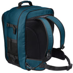 blue spruce convertible carry on back image