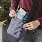 heather gray heather navy copenhagen worn