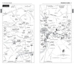England Guidebook