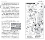 England Guidebook