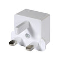 UK Power Adapter