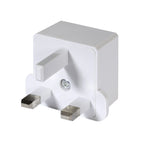 UK Power Adapter