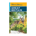 Best of England Guidebook Tour Kit