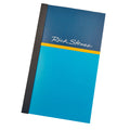 Guidebook Page Binder