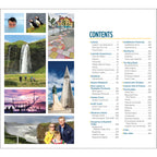 Iceland Guidebook