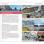 Iceland Guidebook
