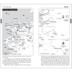 Iceland Guidebook