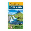 Iceland Guidebook