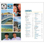Ireland Guidebook