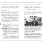 Ireland Guidebook
