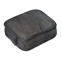 Large Packing Cube