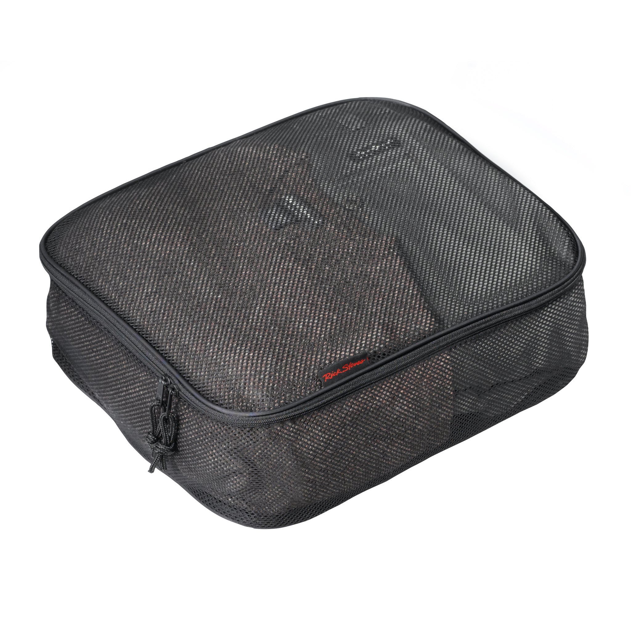 Large Packing Cube