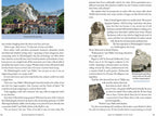 Michelangelo at Midlife: Chasing the Tomb of Julius II by Gene Openshaw - pages