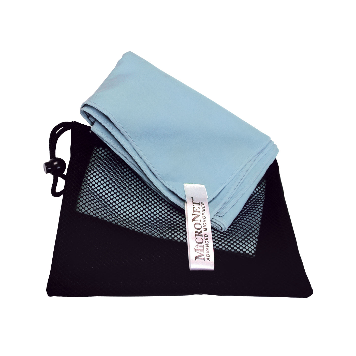 Micronet Travel Towel
