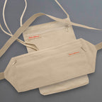 Civita Moneybelt