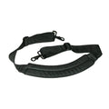 Over-the-Shoulder Padded Strap