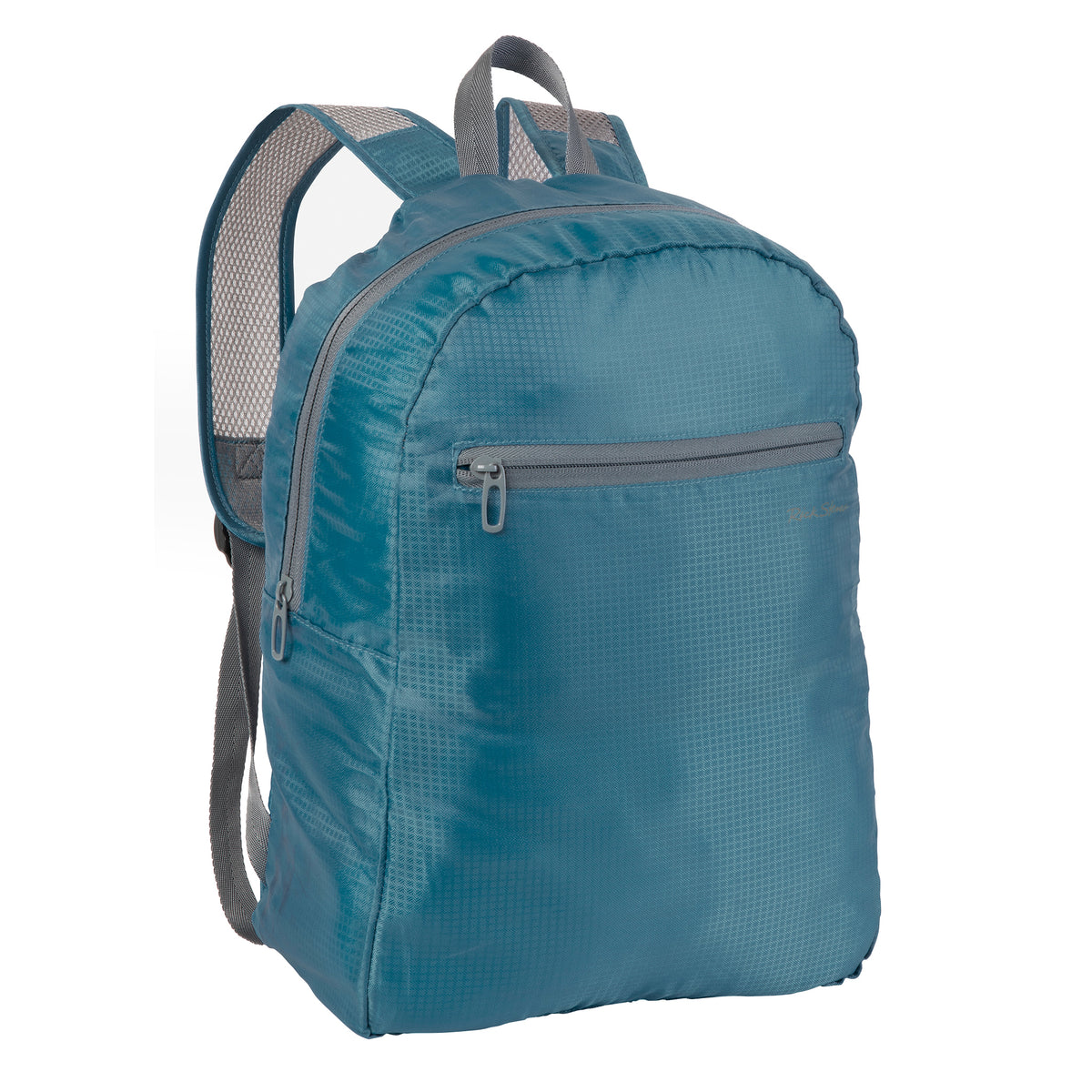 patagonia backpack packable Refugio Daypack 26L it is produced in a Fair Trade Certified factory Patagonia Ultralight Black Hole Tote