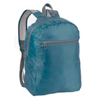 Rick Steves Packable Backpack, dark navy