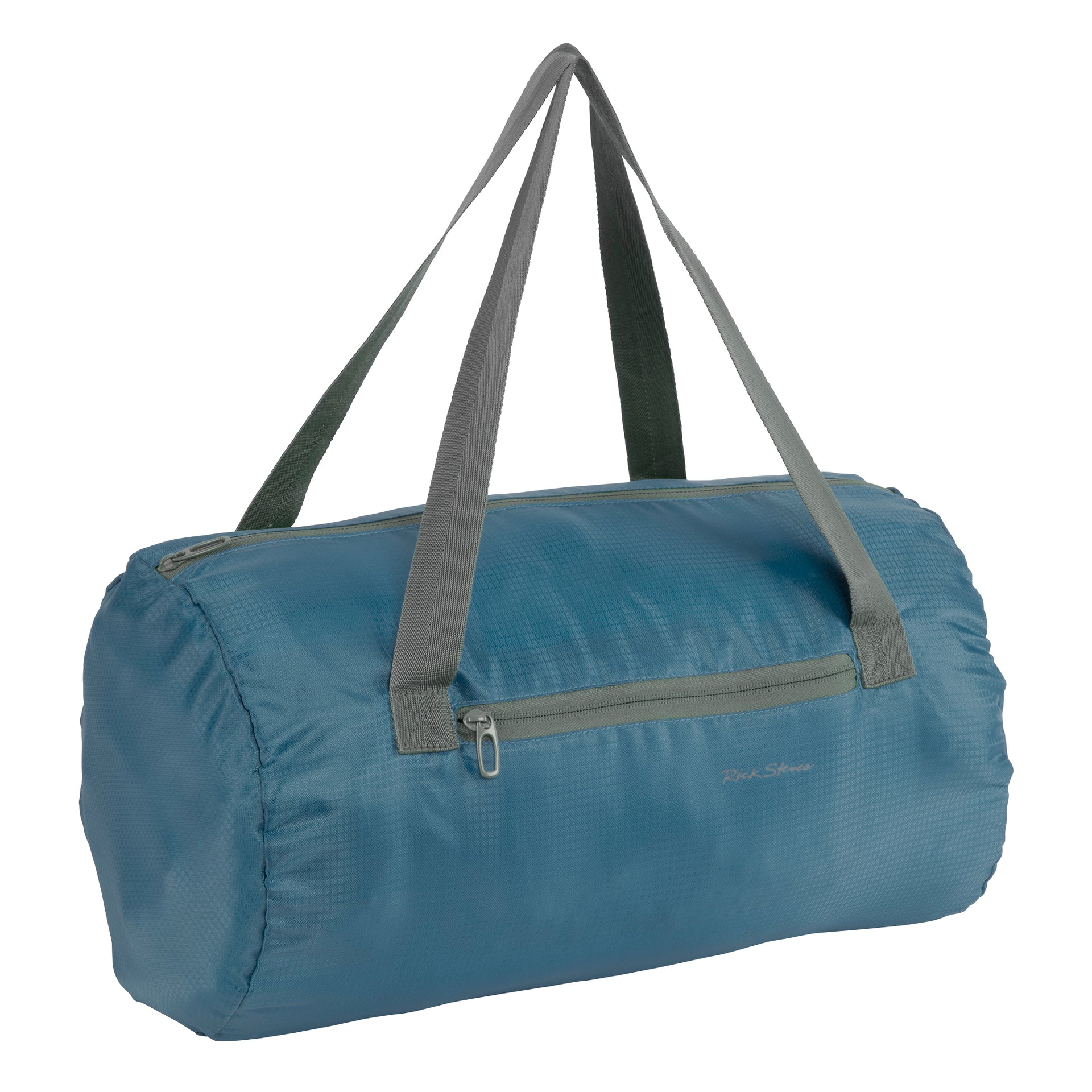 Packable Duffel Bag Dark Navy