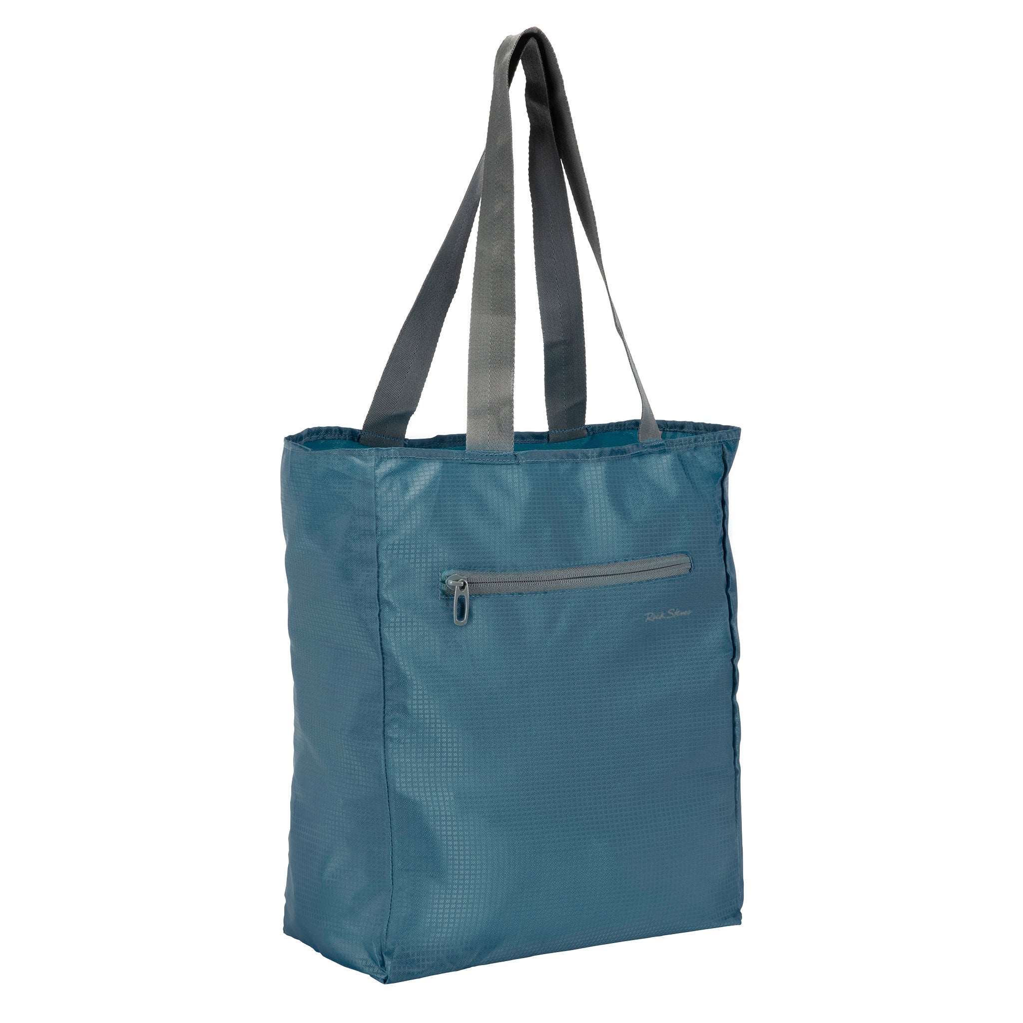 Packable Tote Bag – Rick Steves Europe