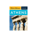 Pocket Athens