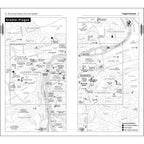 Prague & the Czech Republic Guidebook