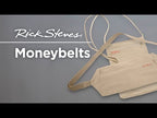 Civita Neck Wallet Kit