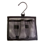 Removable Toiletries Kit Caddy - empty